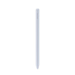Samsung Galaxy Tab S10+ Plus Wi-Fi (512GB/12GB, 12.4", SM-X820N) - Grey
