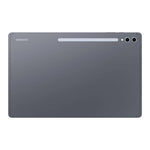 Samsung Galaxy Tab S10+ Plus Wi-Fi (512GB/12GB, 12.4", SM-X820N) - Grey
