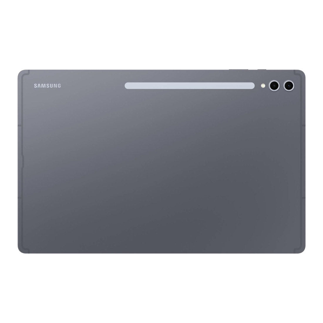 Samsung Galaxy Tab S10+ Plus Wi-Fi (512GB/12GB, 12.4", SM-X820N) - Grey