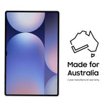 Samsung Galaxy Tab S10+ Plus Wi-Fi (512GB/12GB, 12.4", SM-X820N) - Grey