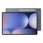 Samsung Galaxy Tab S10+ Plus Wi-Fi (512GB/12GB, 12.4", SM-X820N) - Grey