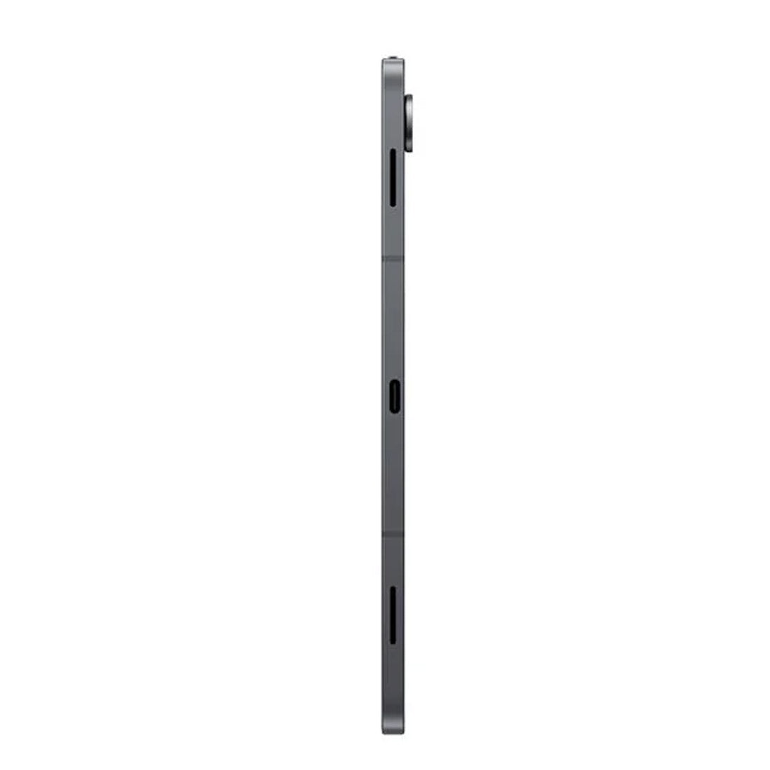 Samsung Galaxy Tab S11 5G (256GB/12GB, 11'', SM-X736B) - Grey