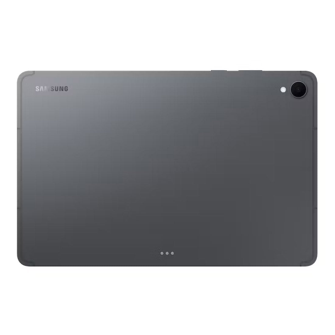 Samsung Galaxy Tab S11 5G (128GB/12GB, 11'', SM-X736B) - Grey