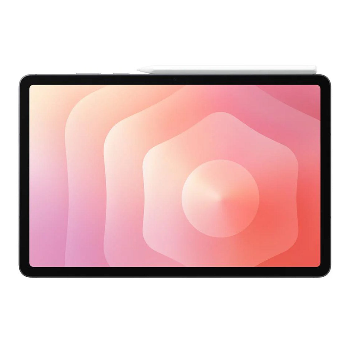Samsung Galaxy Tab S11 Wi-Fi (256GB/12GB, 11'', SM-X730N) - Grey