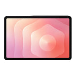 Samsung Galaxy Tab S11 Wi-Fi (512GB/12GB, 11'', SM-X730N) - Grey