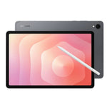 Samsung Galaxy Tab S11 5G (128GB/12GB, 11'', SM-X736B) - Grey