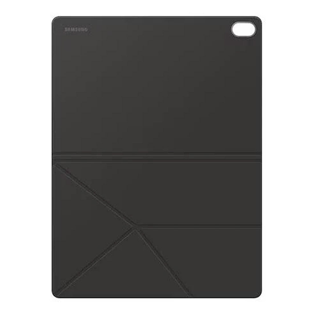 Samsung Galaxy Tab S11 Book Cover EF-BX730PBEGWW - Black