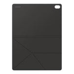 Samsung Galaxy Tab S11 Book Cover EF-BX730PBEGWW - Black