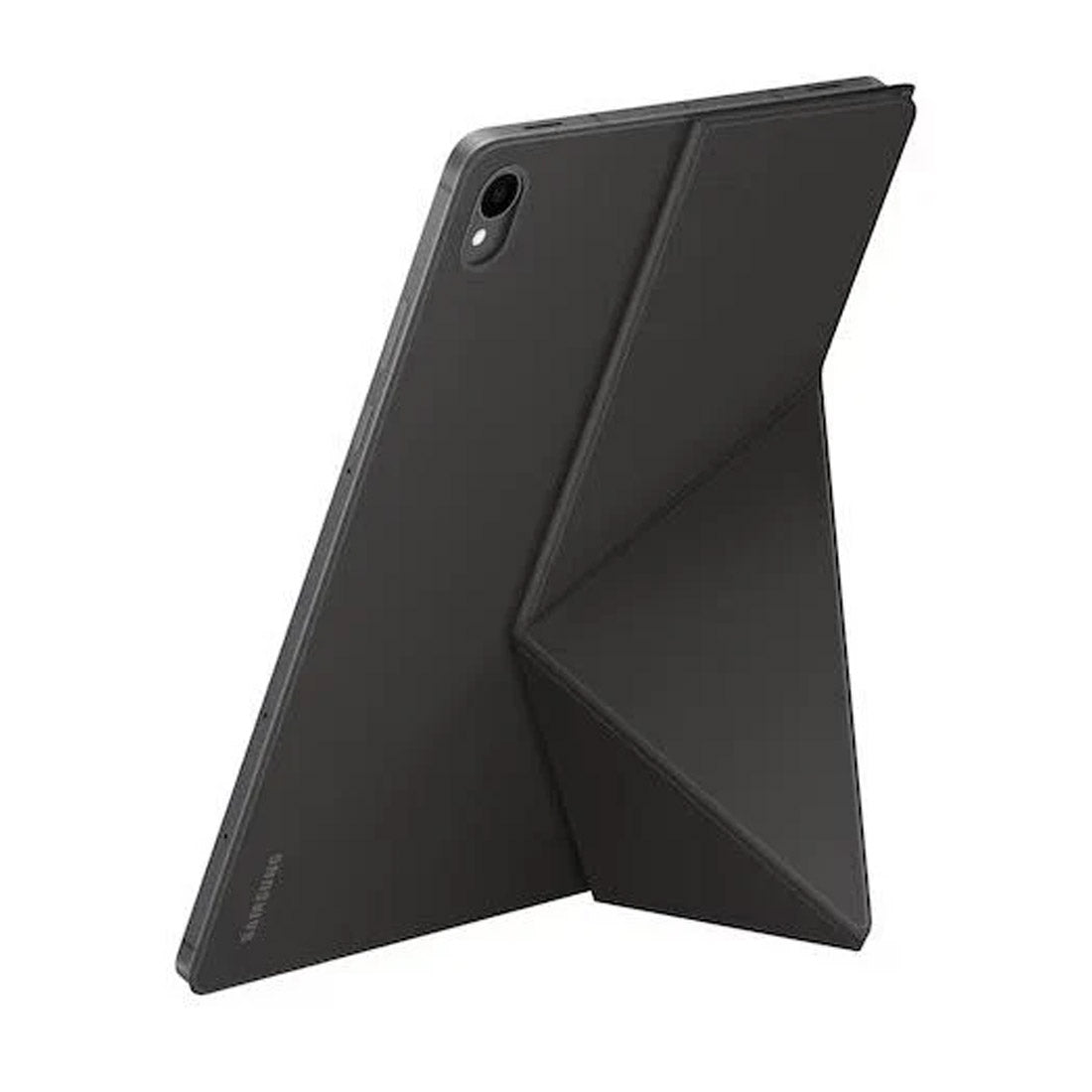 Samsung Galaxy Tab S11 Book Cover EF-BX730PBEGWW - Black