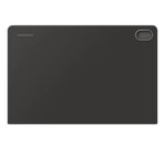 Samsung Galaxy Tab S11 Book Cover EF-BX730PBEGWW - Black