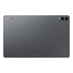 Samsung Galaxy Tab S11 Ultra Wi-Fi (256GB/12GB, 14.6'', SM-X930N) - Grey