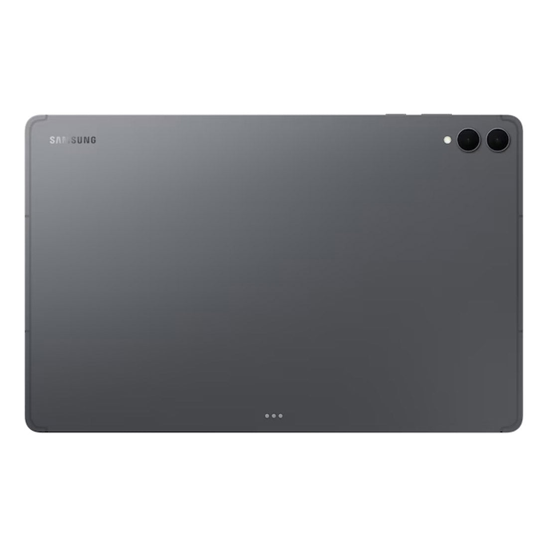 Samsung Galaxy Tab S11 Ultra Wi-Fi (256GB/12GB, 14.6'', SM-X930N) - Grey