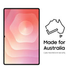 Samsung Galaxy Tab S11 Ultra Wi-Fi (256GB/12GB, 14.6'', SM-X930N) - Grey