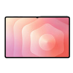 Samsung Galaxy Tab S11 Ultra Wi-Fi (256GB/12GB, 14.6'', SM-X930N) - Grey