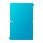 Samsung Galaxy Tab S11 Ultra Anti-Reflecting Film EF-UX930CTEGWW - Transparent