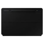 Samsung Galaxy Tab S7 11.0 Keyboard Cover EF-DT870UBEGWW - Black