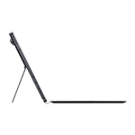 Samsung Galaxy Tab S7 11.0 Keyboard Cover EF-DT870UBEGWW - Black