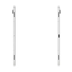 Samsung Galaxy Tab S8 5G (128GB/8GB, 11'', SM-X706) - Silver