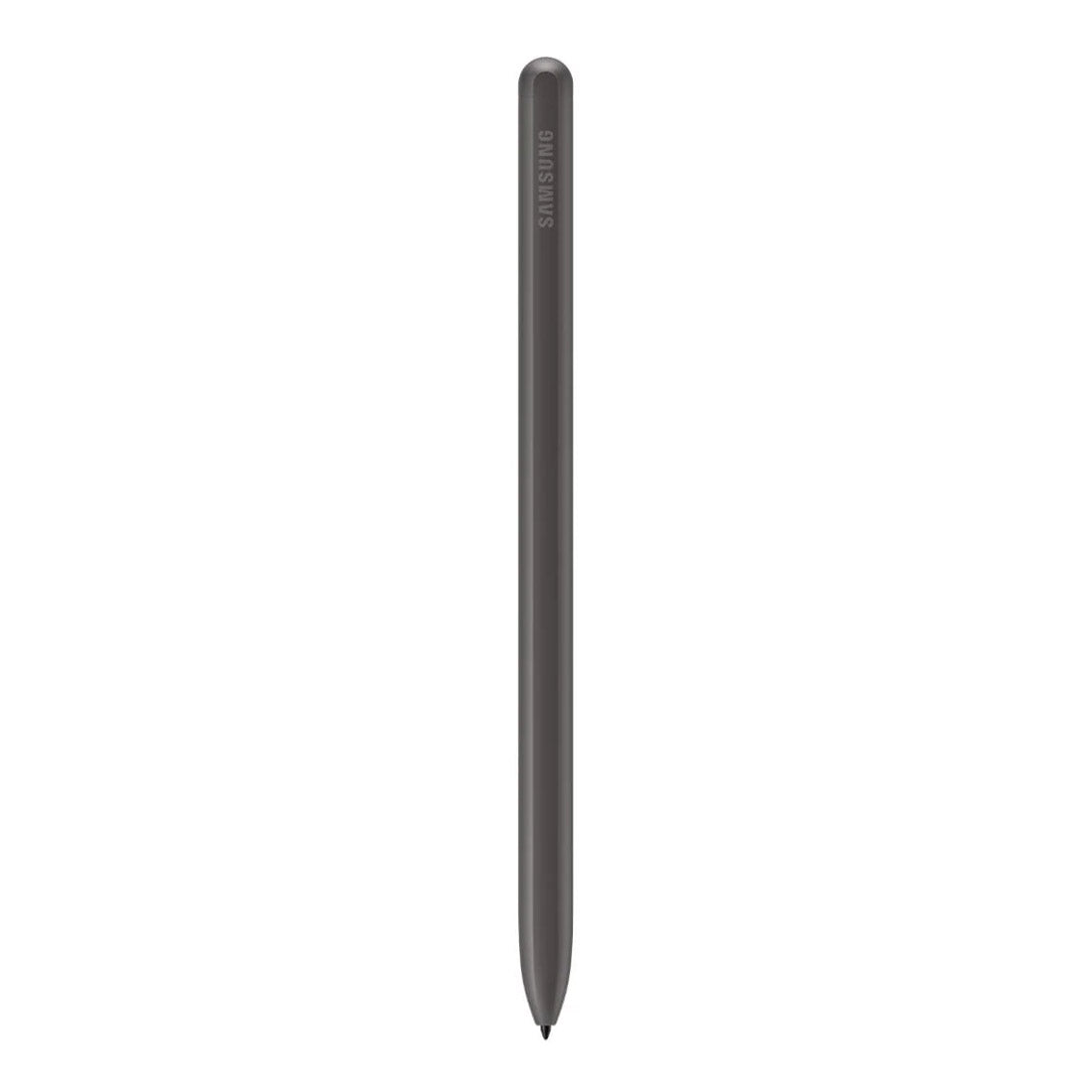 Samsung Galaxy Tab S9 FE 5G (256GB/8GB, 10.9", SM-X516N) - Grey