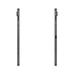 Samsung Galaxy Tab S9 FE 5G (256GB/8GB, 10.9", SM-X516N) - Grey