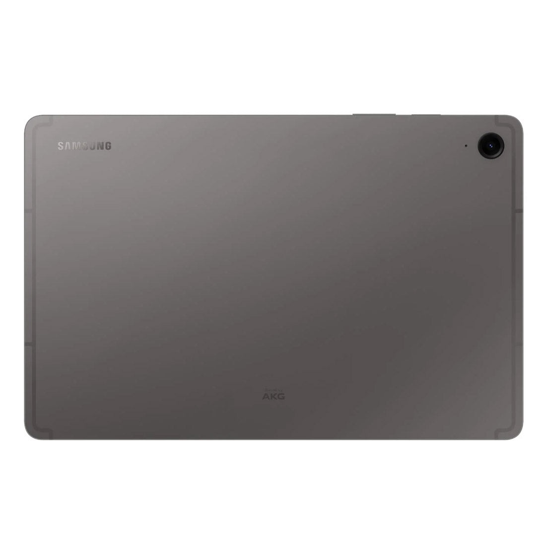 Samsung Galaxy Tab S9 FE 5G (256GB/8GB RAM  10.9"- SM-X516N) - Grey