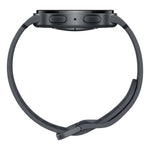 Samsung Galaxy Watch8 LTE 40mm SM-L325FDAAXSA - Graphite