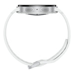 Samsung Galaxy Watch8 LTE 44mm SM-L335FZSAXSA - Silver