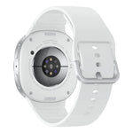 Samsung Galaxy Watch8 LTE 44mm SM-L335FZSAXSA - Silver