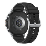 Samsung Galaxy Watch8 Classic LTE 46mm SM-L500N - Black