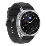 Samsung Galaxy Watch8 Classic LTE 46mm SM-L500N - Black