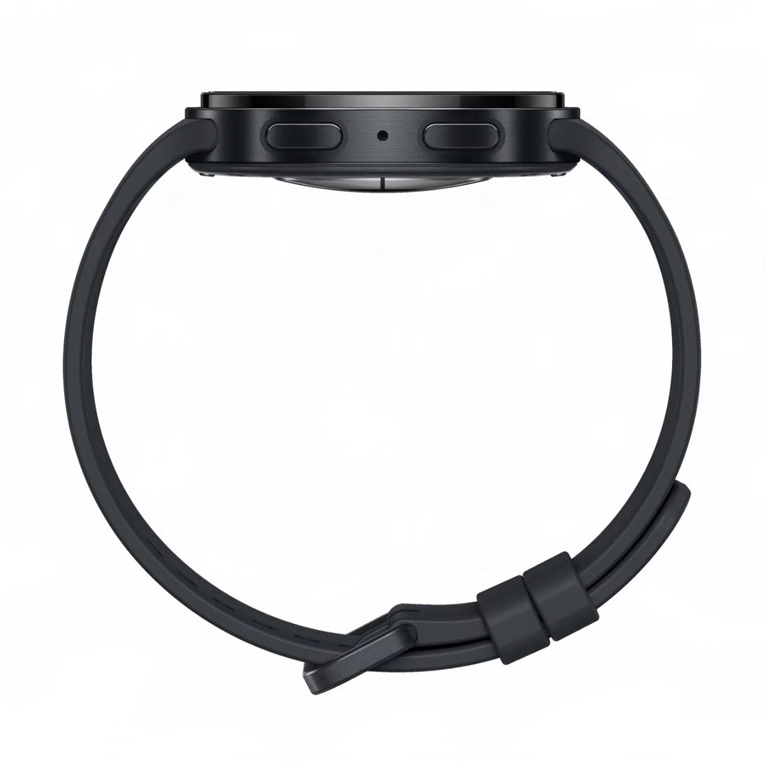 Samsung Galaxy Watch9 Bluetooth 40m SM-L340NZKAXSA - Graphite(OS)