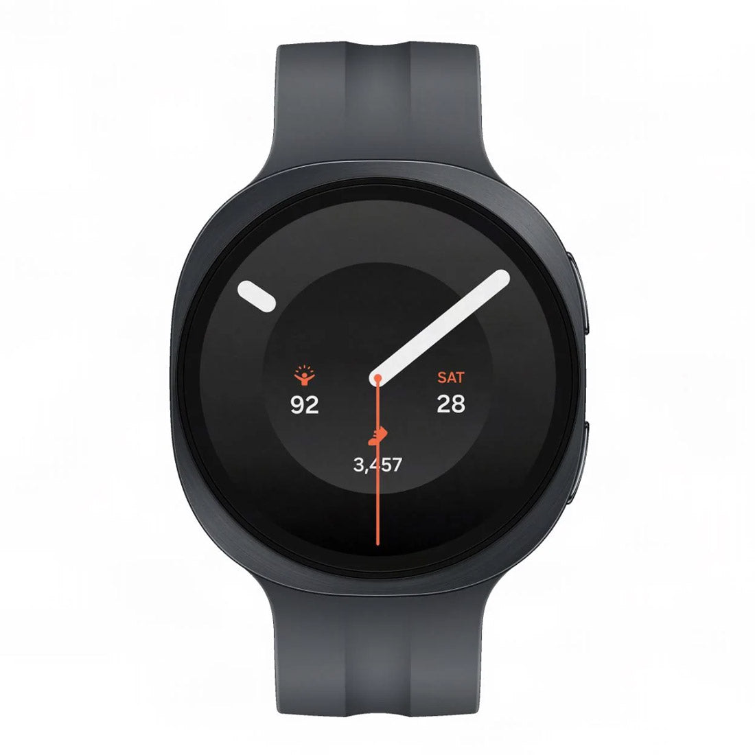 Samsung Galaxy Watch9 LTE 40m SM-L345FZKAXSA - Graphite(OS)