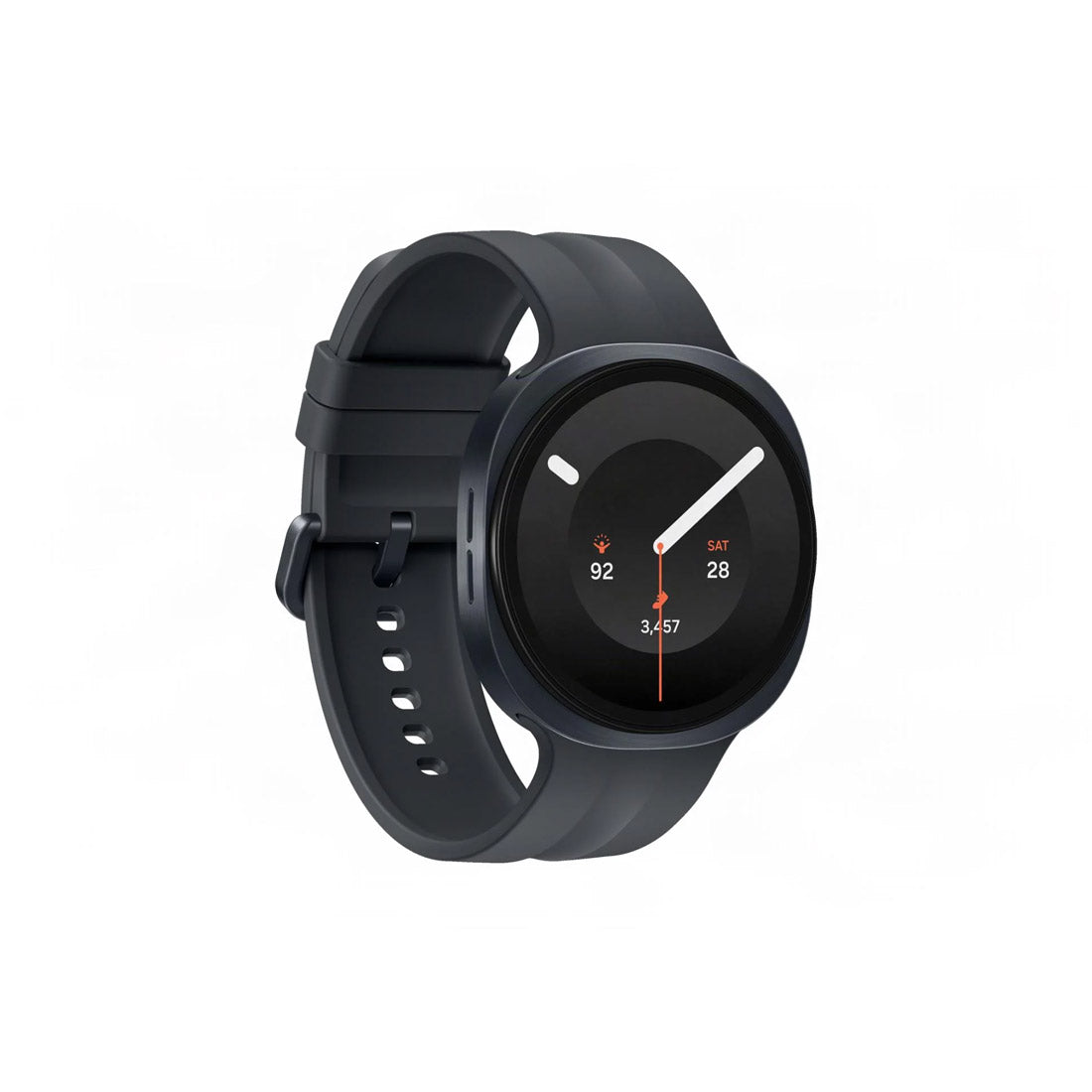 Samsung Galaxy Watch9 LTE 40m SM-L345FZKAXSA - Graphite(OS)