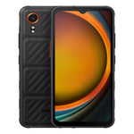 Samsung Galaxy XCover 7 5G (128GB/6GB, 6.6'', SM-G556, Rugged Phone) - Black Image