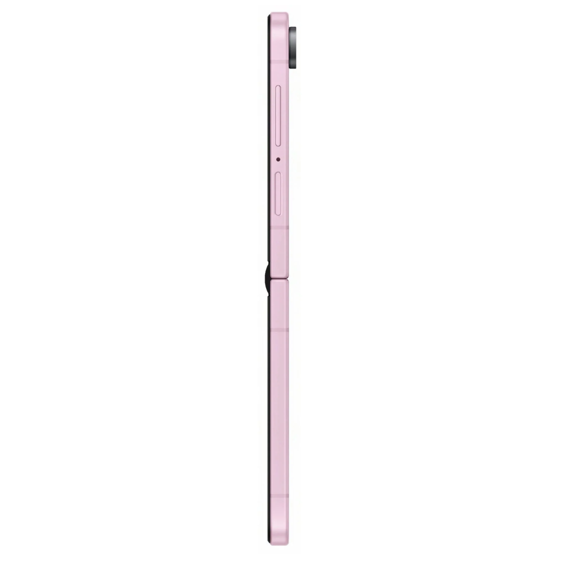 Samsung Galaxy Z Flip8 5G (Dual Sim- 512GB/12GB RAM  Bonus: $150 Master Gift Card) - Pink(OS)