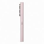 Samsung Galaxy Z Fold6 5G (Dual Sim, 512GB/12GB, SM-F956B) - Pink