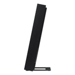 Samsung LS60D Music Frame Speaker