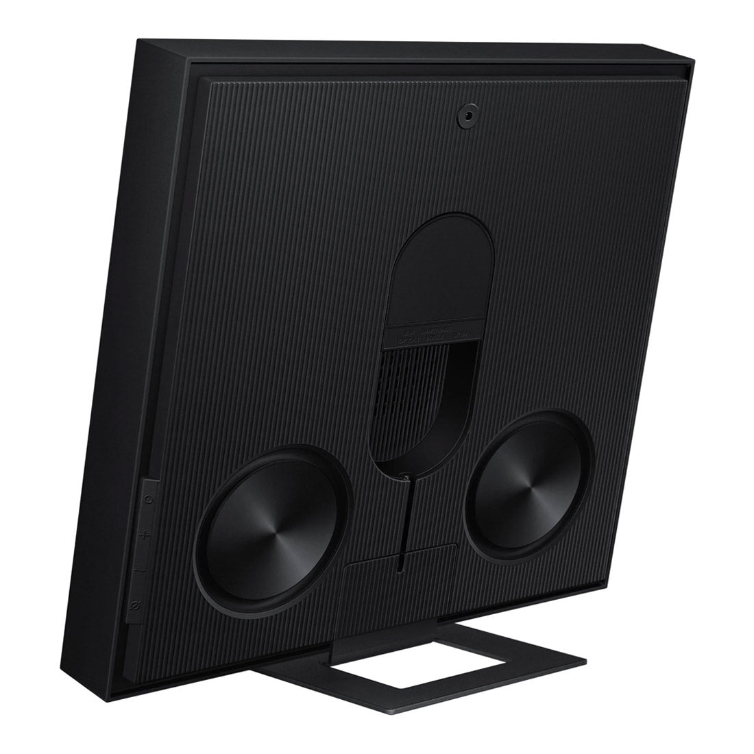 Samsung LS60D Music Frame Speaker