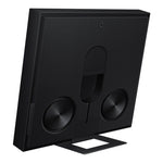 Samsung LS60D Music Frame Speaker