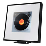 Samsung LS60D Music Frame Speaker