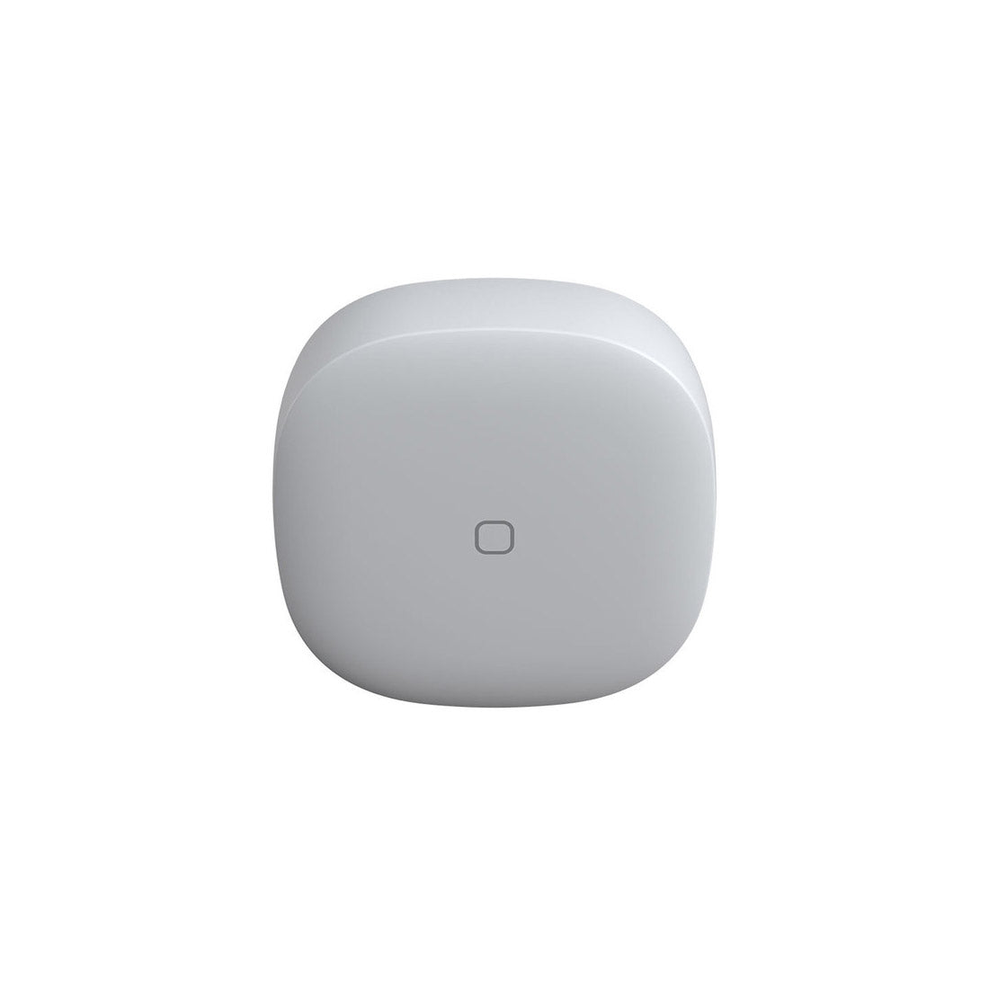 Samsung SmartThings Button