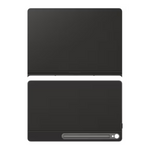 Samsung Galaxy Tab S10 FE+ Plus Smart Book Cover EF-BX620PBEGWW - Black