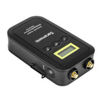 Saramonic VmicLink5 5.8Ghz Hifi wireless microphone system