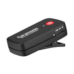 Saramonic Blink 500 RX Dual-Channel Camera-Mount Digital Wireless Receiver (2.4 GHz)