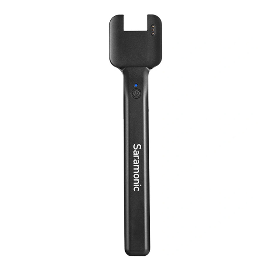 Saramonic Blink900 HM Wireless Handheld Microphone Holder with Charger