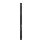 Saramonic Magic Boompole 5-Section Aluminum Microphone Boompole 3M