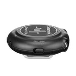 Saramonic SmartV2M Portable Audio Interface with Two Omnidirectional Lavalier Microphones