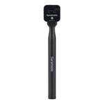 Saramonic SR-MH1 Handheld Holder for Wireless Transmitter Microphone W/ Windscreen
