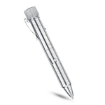 Saramonic SR-MLP4 Multi-Functional Pen with Voice recorder and flashlight