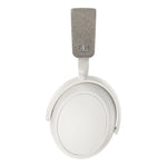 Sennheiser Momentum 4 Wireless Over-Ear Noise Cancelling Headphones - White